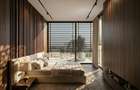 DUPLEX EXCLUSIVIST CU 3 CAMERE ÎN FLOREASCA - 1