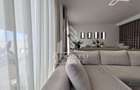 Duplex cu 4 camere si 2 bai complet mobilat si utilat in Giroc. - 3
