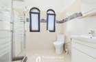 Duplex elegant | Giroc – zona Lidl | 4 camere | 3 băi|