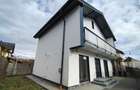 CASA NOUA, INDIVIDUALA, 4 cam. zona Alba Iulia - 25