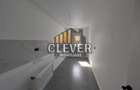Finalizat Apartament 2 camere decomandat Liviu Rebreanu Auchan - Comision 0%