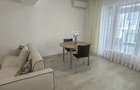 Select Residence Studio cu balcon si loc de parcare - 4