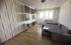 Apartament cu 3 camere, zona Soarelui, 72mp, Centrala proprie - 5
