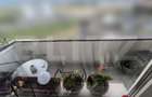 Apartament 2 camere, 2 parcari, curte+foisor - 14