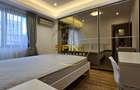 Apartament 3 camere/ Polona/  bloc 2010/ 2 bai/ centrala gaz/ parcare - 6