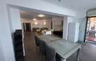 3 Camere | Grozavesti | Metrou | x2 Parcare | Centrala | Boxa - 4