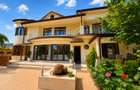 Vila 6 camere | teren 500 mp dubla deschidere | Laminor Arena - 2