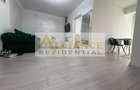 Apartament 3 camere|Apollo Pasarela | 58.6 mp |1 min de Metrou Berceni - 3