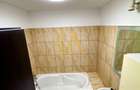 Apartament 2 camere (compartimentare tip 3 camere) Bloc 2012 Etaj 1 - 3