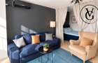 Apartament 2 camere - City Mall - termen lung - 2