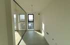 NUSCO CITY | 2 camere finalizat | AVIATIEI | - 4
