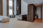 Apartament 5 Camere | One Verdi Park | 3 Locuri de Parcare - 9