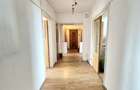 APARTAMENT 4 Camere decomandat - gaze | Poarta 6