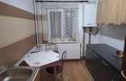 Apartament  2 camere, Et.1 | Renovat - Iulius Town - 4