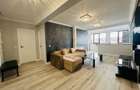 Apartament 2 camere, +parcare subterana - 3