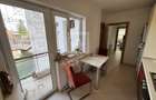 Apartament 3 camere || zona Cipariu - 10