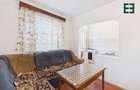 Apartament cu 2 camere etaj 3 - Zona Intim - Arad - 7