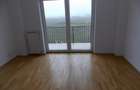 Pipera : Apartament cu 3 camere, langa American  School! - 5