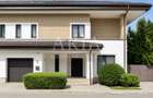 OXFORD GARDENS -  LUXURY GATED COMMUNITY - POOL - TENNIS COURT - PLAYGROUND - 16