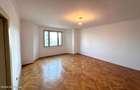 B-dul Carol I nr. 59, 188 mpu, etaj 3, 6 camere, bloc mic - 1