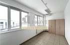 Spatiu birouri 413 mp, zona Sud UPG, Ploiesti - 9