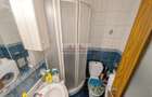 Vanzare Apartament 3 camere Curtea de Arges, Judetul ARGES
