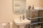 Rare Find | Apartament de Design în casă - 12