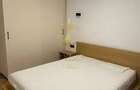 Apartament deosebit cu 3 camere | Lipovei - 14