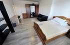 Alexandru cel Bun 2 camere decomandat - 4
