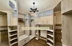 Vanzare vila D+P+1E, Bulevardul Castanilor, Ploiesti - 20