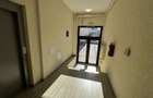 Ap 7 C5 Tautului Residence Park Parcul Poligon Sub Cetate - 1