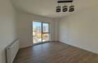 Apartament finisat 4 camere, 2 băi, 93,3 mp utili, etaj retras, Dambul Rotund - 7