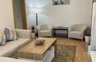 Apartament 2 camere - Park Lake - 1