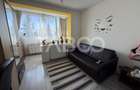 Apartament 3 camere complet mobilat utilat boxa la subsol 47 mpu lift - 3