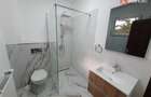 Casa de inchiriat 5 camere, ideal pentru birouri, zona Brancoveanu - 7