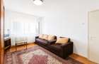 Apartament 3 camere | Zona Olimpia - Stadion - 1