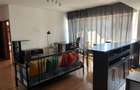 Închiriez apartament cu 3 camere, zona centrală - 6