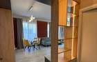 Apartament 3 camere Grozavesti+Curte 100mp /loc de parcare inclus/pet friendly - 4