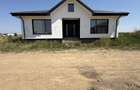Casa parter P+pod, placa, teren 400mp, finisaje premium! Comision 0%! - 3