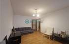 Royal Imobiliare - Inchiriere apartament zona Vest - 4