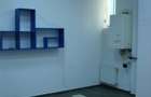 Bd.Unirii-Str.Traian-Str.Matei Basarab-Rin Hotel magazin inchiriere - 17