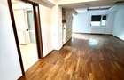 3 Camere SOSEAUA NORDULUI I GRADINAI 2 Locuri de parcare - 12