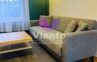 Studio 2 camere | Terasa | Centrul Istoric | Sibiu - 3