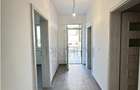 CALEA URSENI - DUPLEX - 4 camere - 3 bai - terasa - incalzire pardoseala - 1