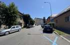Oportunitate invesitie – 2 unitati in Astra, Brasov - 21