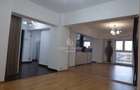 4 Camere Stradal Libertatii / Unirii Birouri - 5