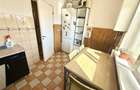 Apartament 2 Camere, Vedere Munti, Calea Bucuresti - 7