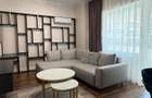 Apartament de inchiriat cu 3  camere- Zona copou Royal Town - 12