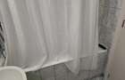 Apartament 2 Camere,Dristor,Park Lake,bl.reabilitat,et.1/8,DECOMANDAT,Amenajat - 10
