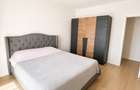 2 Camere Aviatorii Residence Zona Universitate - 3
